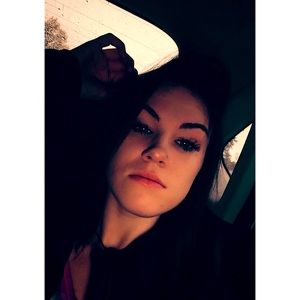 Meet your Posher, Melody